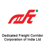 Dedicated Freight Corridor Corporation of India Ltd. (DFCCIL)