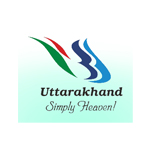 image of Uttarakhand Tourism Development Board (UTDB)