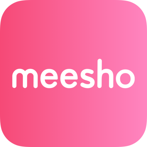 image of Meesho