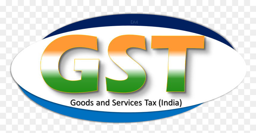 image of GST ewaybill application for GSTN