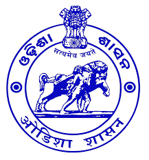 image of Directorate of Agriculture and Food Production, Odisha (DAFP)