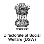 image of Directorate of Social Welfare (DSW)