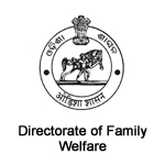 image of Directorate of Family Welfare, Odisha (DFW)
