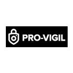 image of ProVigil