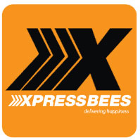 image of xpressbees