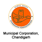 Municipal corporation Chandigarh