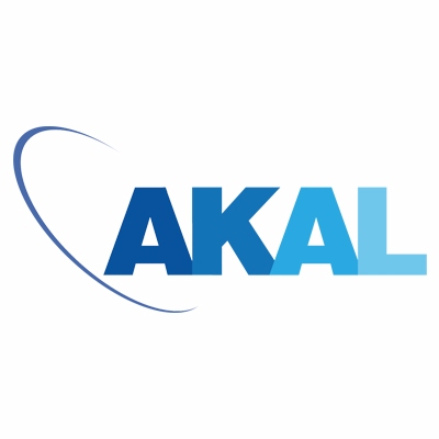 AKAL Information Systems Ltd