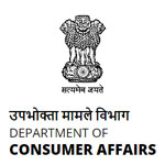 image of Department of Consumer Affairs (DCA)