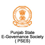 Punjab State EGovernance Society (PSES), Chandigarh / NIC Punjab
