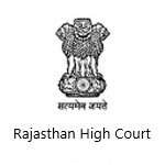 image of Rajasthan High Court Bench