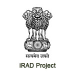 image of iRAD project