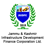 image of Jammu & Kashmir Infrastructure Development Finance Corporation Ltd. (J&KIDFC)