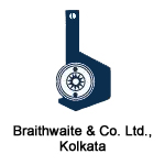 image of Braithwaite & Co. Ltd., Kolkata