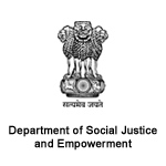 image of Department of Social Justice and Empowerment, Delhi (DSJE)