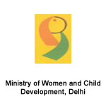 Ministry of Women and Child Development, Delhi (MWCD)