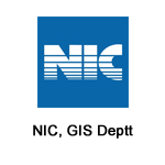 NIC, GIS Deptt., New Delhi