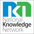 image of National Knowledge Network (NKN)