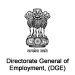 Directorate General of Employment, (DGE) New Delhi