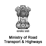 image of Ministry of Road Transport and Highways (MRTH)