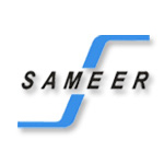 Society for Applied Microwave Electronics Engineering and Research SAMEER