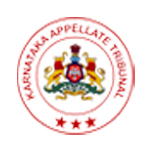 image of Karnataka State Administrative Tribunal (KSAT)