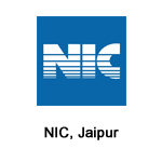 NIC, Jaipur