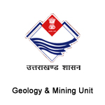 Geology & Mining Unit (GMU)
