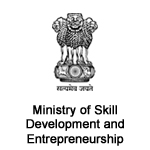 image of Ministry of Skill Development and Entrepreneurship (MSDE) 