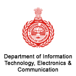 image of Department of Information Technology, Electronics & Communication, Haryana