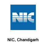 NIC, Chandigarh