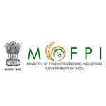 image of Ministry of Food Processing Industries (MFPI)