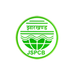 Jharkhand State Pollution Control Board