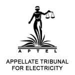 image of APPELLATE TRIBUNAL FOR ELECTRICITY (ATFE)