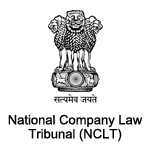 image of National Company Law Tribunal (NCLT)