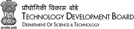 Technology Development Board (TDB)