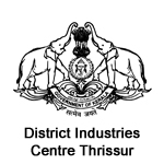 image of District Industries Centre Thrissur (DICT)