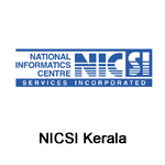 image of NICSI Kerala