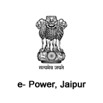image of e Power, Jaipur