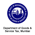 image of Department of Goods & Service Tax, Mumbai (DGST)