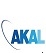 AKAL Information System Ltd.