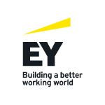 Ernst & Young