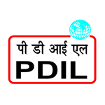 image of Projects & Development India Limited (PDIL)