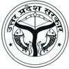 Food and Civil Supplies Department Uttar Pradesh Legal Metrology (Weights & Measures)