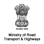 image of Ministry of Road Transport and Highways (MRTH)
