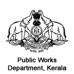image of Public Works Department, Kerala (PWDK)