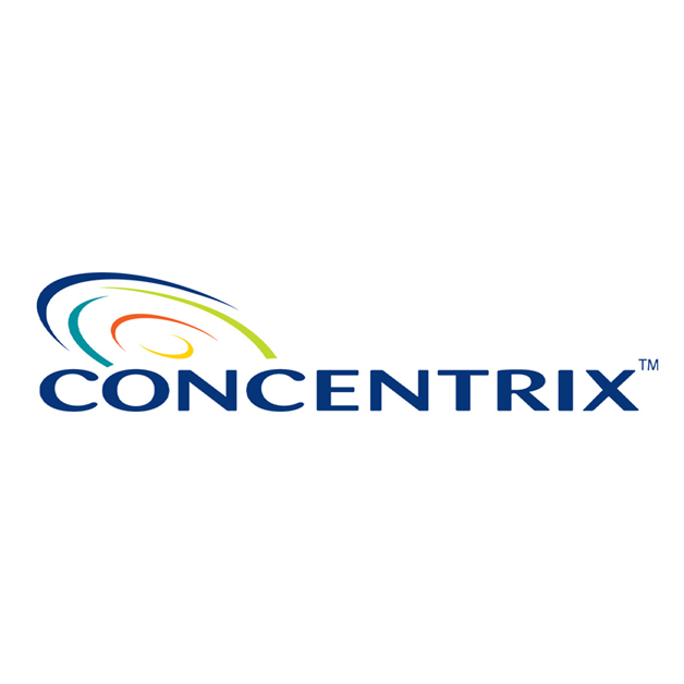 Concentrix 