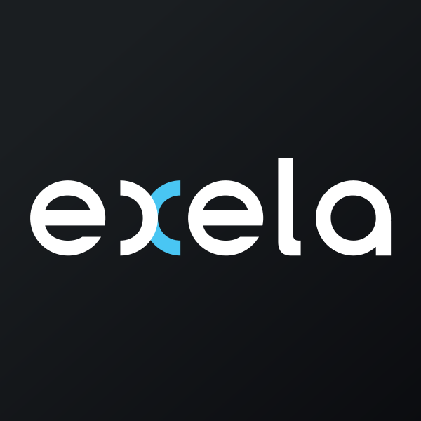 image of Exela Technologies