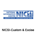 image of NICSICustom & Excise