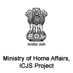 image of Ministry of Home Affairs ,ICJS Project  North Block