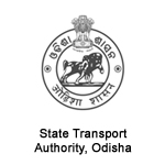 image of State Transport Authority, Odisha (STA)